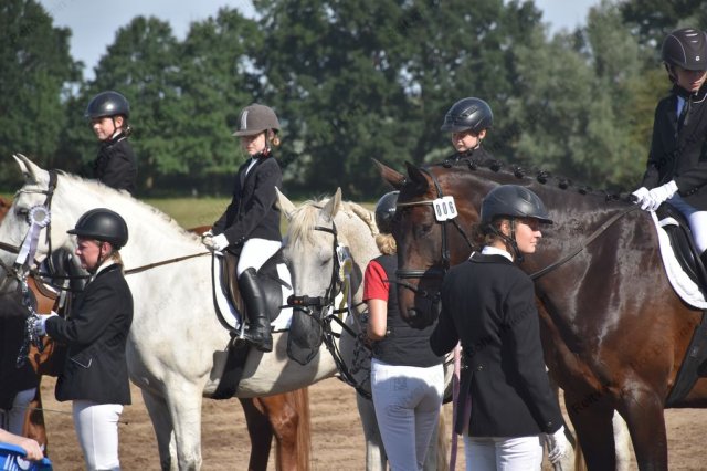 09-26-58_turnier bohm 24.07.2016  132